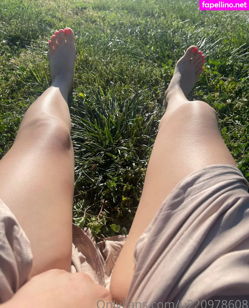 lizbethoficial, lizbethrodriguezoficial Nude Leaked OnlyFans Photo #61lCula53e