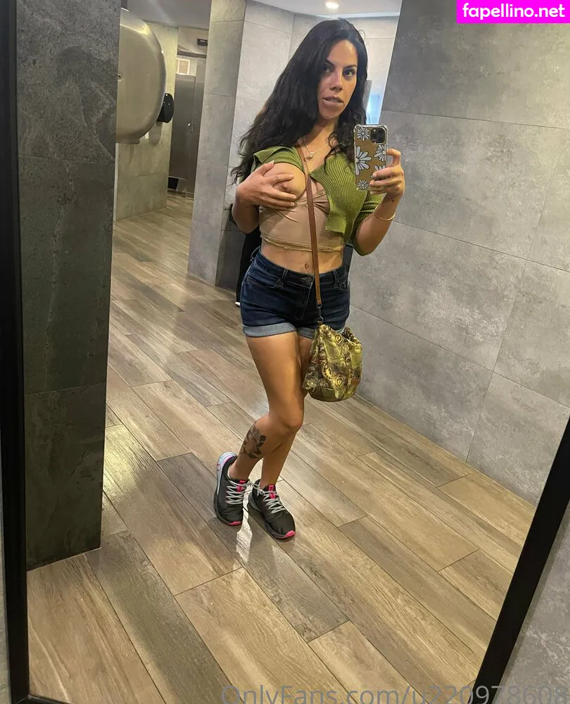 lizbethoficial, lizbethrodriguezoficial Nude Leaked OnlyFans Photo #EC4kCsKpGv