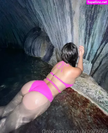 Lizbethoficial OnlyFans Thumbnail #ggEx3Q1Vak