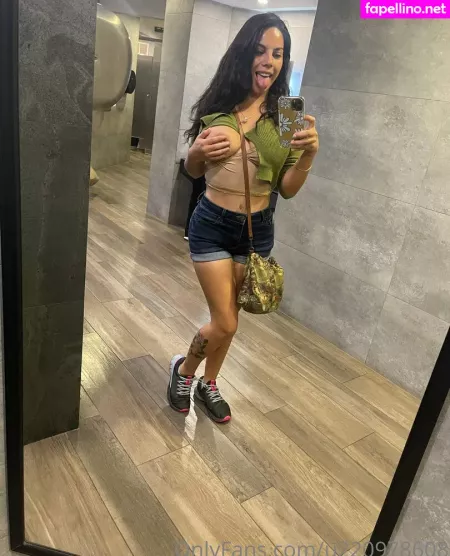 Lizbethoficial OnlyFans Thumbnail #nFhz3sPXFG