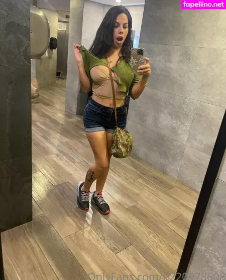 Lizbethoficial OnlyFans Thumbnail #nhZEhdz97U