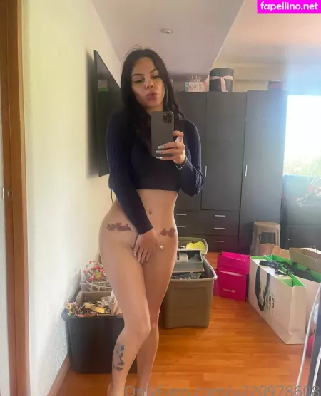 Lizbethoficial OnlyFans Thumbnail #vXgiA42B0T