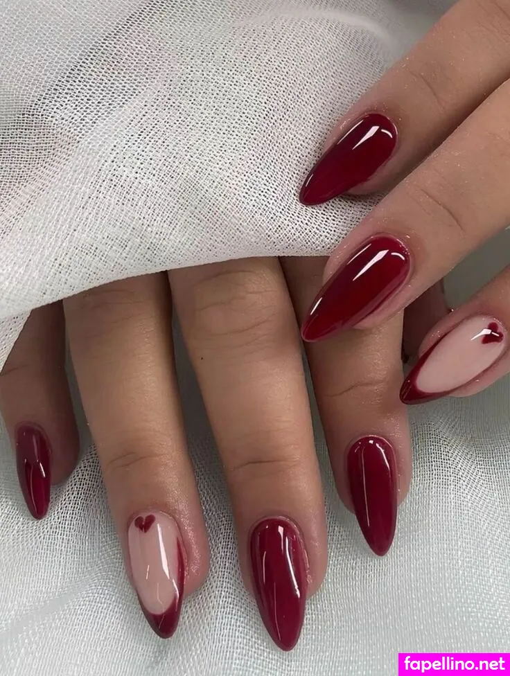 lizbethrodríguez Nude Leaked OnlyFans Photo #AJVOSJPb3i