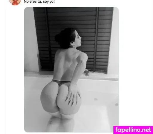 Lizbethrodrguez OnlyFans Thumbnail #ZdiH3cOvEO