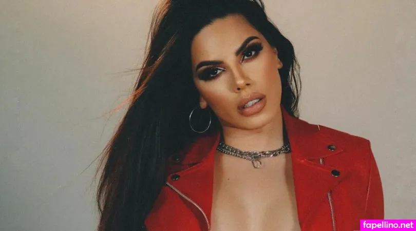 Lizbethrodrguez OnlyFans Thumbnail #dUw63yxSkf