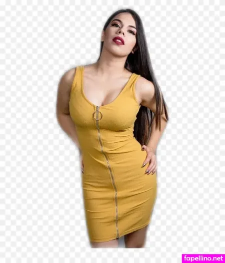 Lizbethrodrguez OnlyFans Thumbnail #fEYTQK3xLs