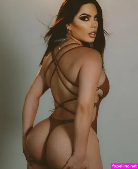 Lizbethrodrguez OnlyFans Thumbnail #h0Y3ZIfKC2