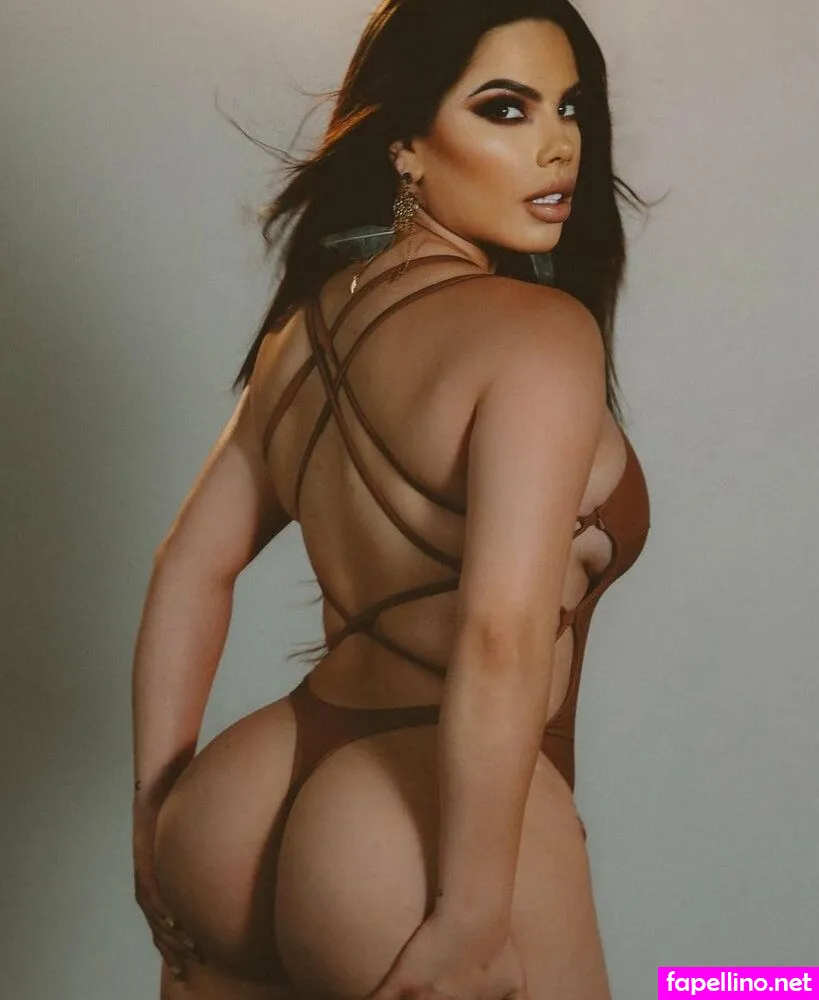 lizbethrodríguez Nude Leaked OnlyFans Photo #h0Y3ZIfKC2