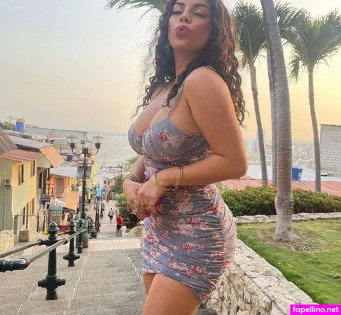 Lizbethrodrguez OnlyFans Thumbnail #u0jb3dH4ff