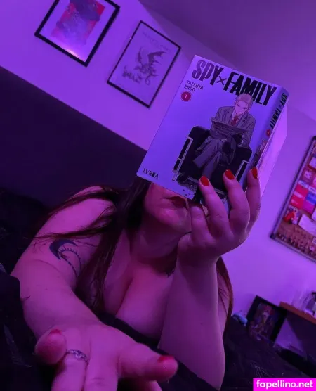 Lizbethsrealm OnlyFans Thumbnail #11dVhMduRh