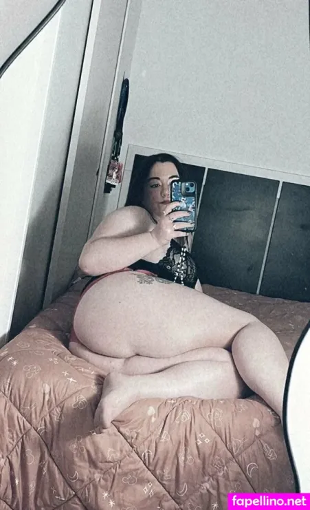 Lizbethsrealm OnlyFans Thumbnail #16WctJNF1m