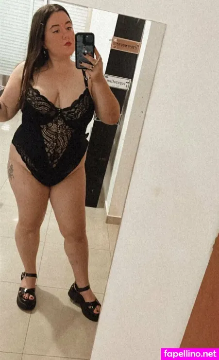 Lizbethsrealm OnlyFans Thumbnail #9YgbjijwyE