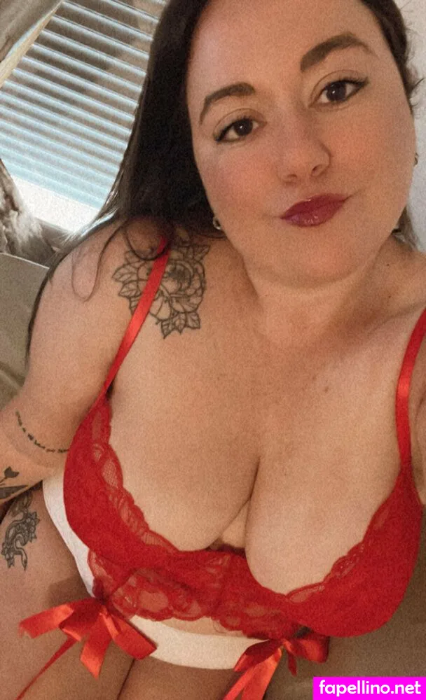 lizbethsrealm Nude Leaked OnlyFans Photo #OLg41fsxL7