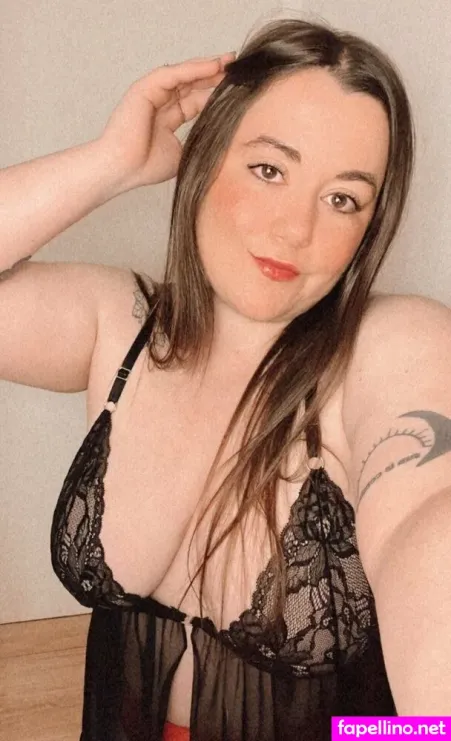 Lizbethsrealm OnlyFans Thumbnail #PJPsVjYLtr