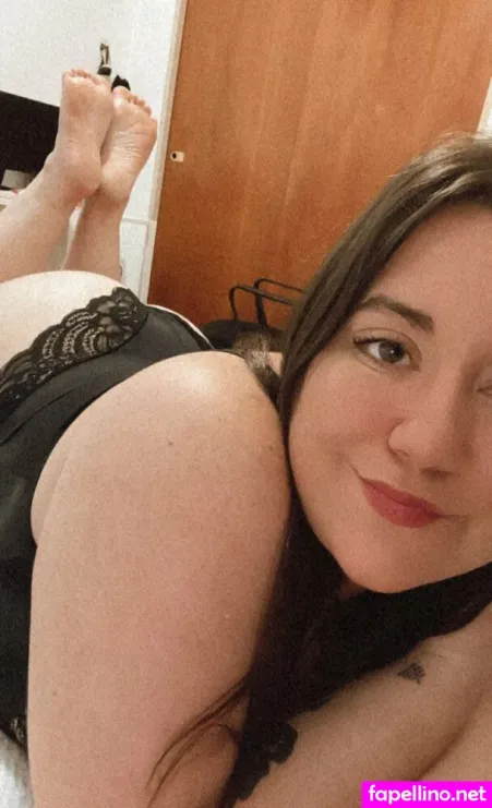 Lizbethsrealm OnlyFans Thumbnail #a1ulYnxoQM