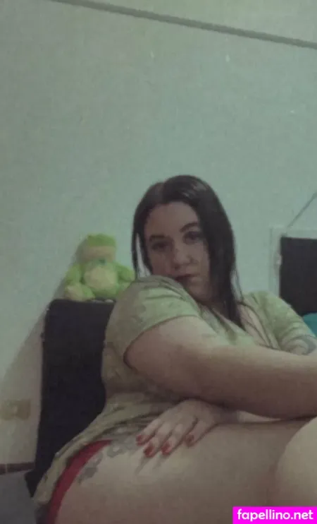 Lizbethsrealm OnlyFans Thumbnail #c4MD0PQb50