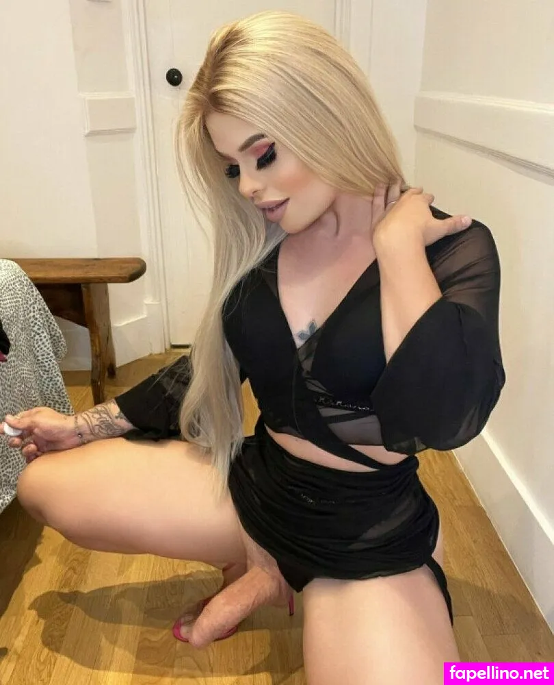 Liz Bianchini, lizbianchini, lizzbianchini Nude Leaked OnlyFans Photo #H1Ad5Trt84