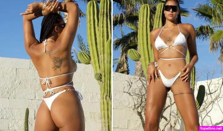 Lizcambage OnlyFans Thumbnail #X5fey4rSGI