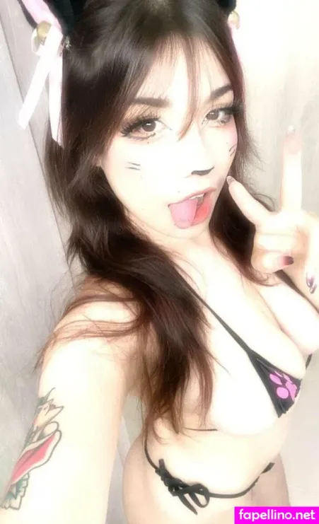 Lizcastl OnlyFans Thumbnail #8xmAe8dpW3