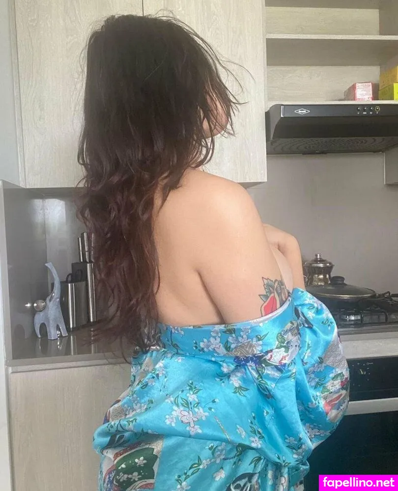 lizcastl Nude Leaked OnlyFans Photo #9QZgiSdsee