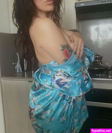 Lizcastl OnlyFans Thumbnail #HCHg6VGtJl