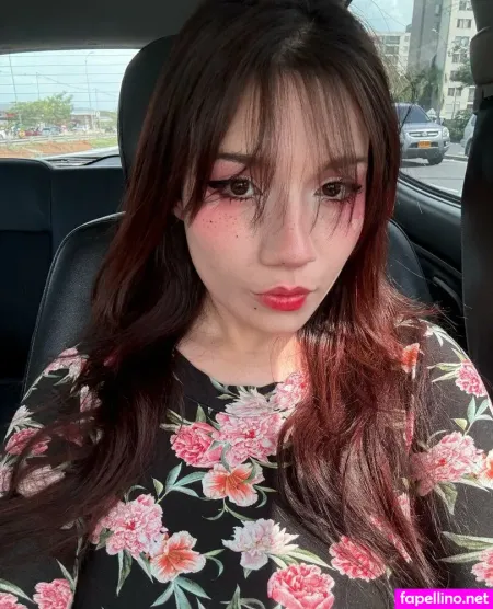 Lizcastl Main Profile Photo