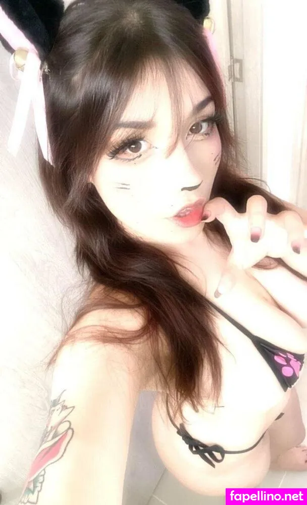 lizcastl Nude Leaked OnlyFans Photo #NX5cpNIOsX