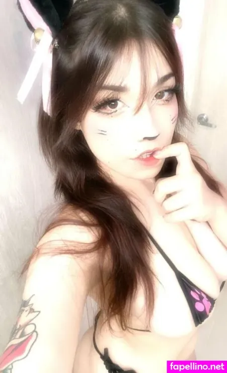 Lizcastl OnlyFans Thumbnail #Pw85eksIVK