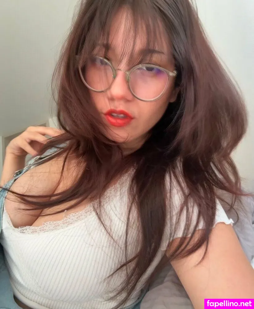 lizcastl Nude Leaked OnlyFans Photo #d3vIRtmHg9