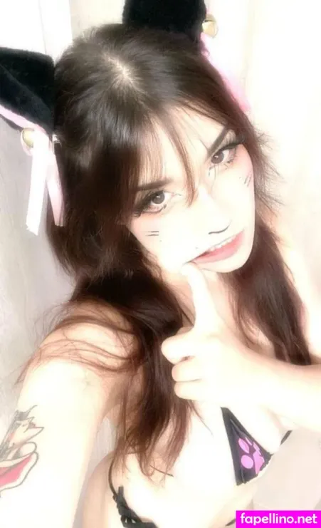 Lizcastl OnlyFans Thumbnail #iWVVo5f2mc