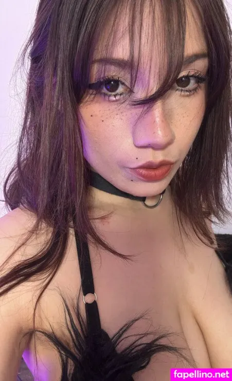 Lizcastl OnlyFans Thumbnail #lClzy0lJVX