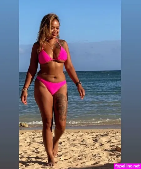 Lizchea OnlyFans Thumbnail #UaCZGG4ZHr