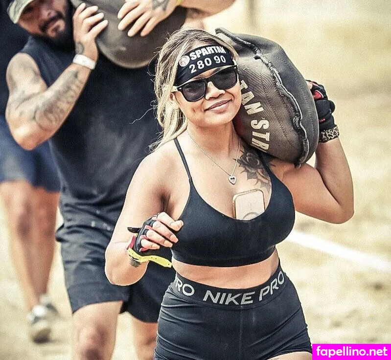 lizchea Nude Leaked OnlyFans Photo #o710auUtIq