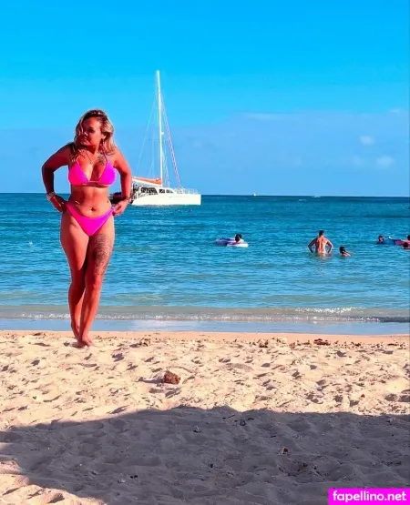 Lizchea OnlyFans Thumbnail #xjws5CALJE