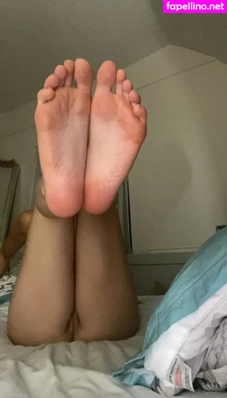 Lizebeth OnlyFans Thumbnail #LnIarVwIZv