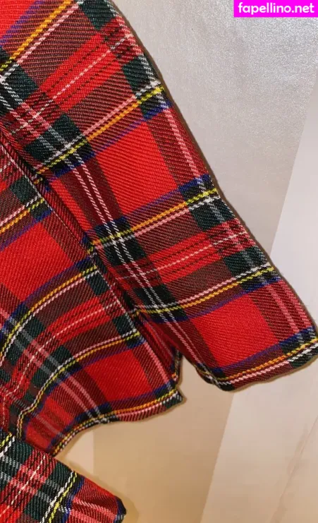 Lizebeth OnlyFans Thumbnail #MRMrEF1mC5