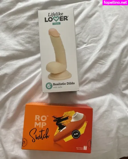 Lizebeth OnlyFans Thumbnail #WQPZs4JmEY