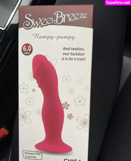 Lizebeth OnlyFans Thumbnail #Xx7hIi0dnv