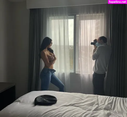 Lizebeth OnlyFans Thumbnail #Z6AuUrSAM8