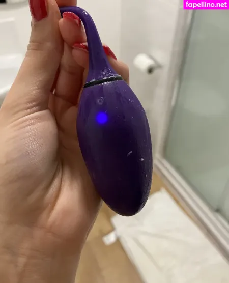 Lizebeth OnlyFans Thumbnail #cClv7VUc16