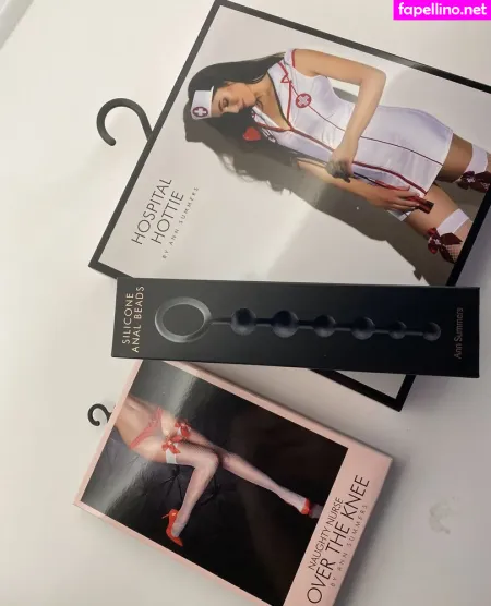 Lizebeth OnlyFans Thumbnail #y6swuRyoLS