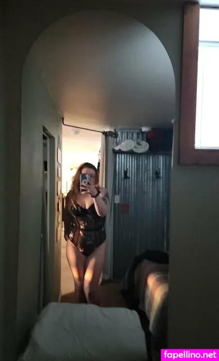 Lizedinspace OnlyFans Thumbnail #Dck63KNoae