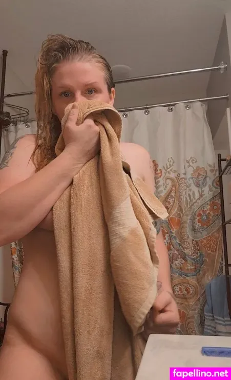 Lizedinspace OnlyFans Thumbnail #Q96AX8IQYi