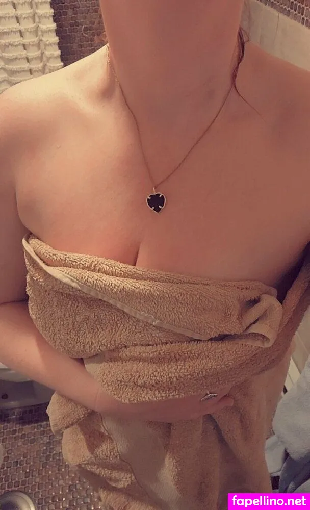 lizedinspace Nude Leaked OnlyFans Photo #pwUDBXxCdp