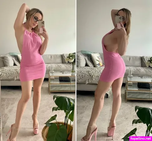 Lizeffe OnlyFans Thumbnail #nIKls1HtEj