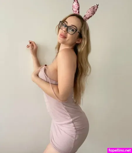 Lizeffe OnlyFans Thumbnail #vTowMRcP0c