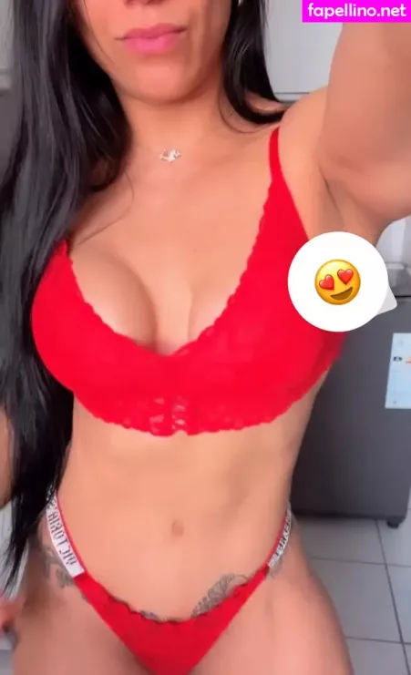 Lizet Pantano OnlyFans Thumbnail #jPTXlew8wD