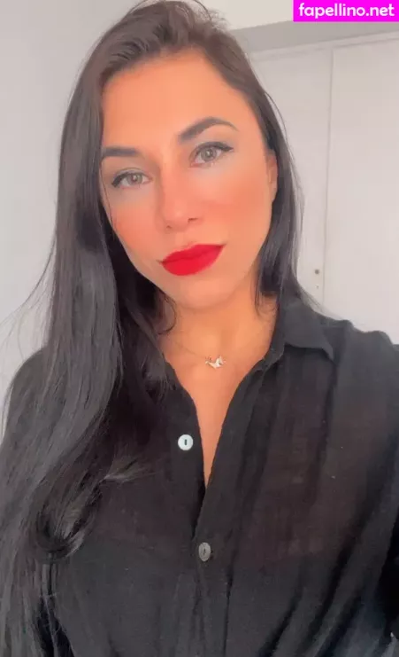 Lizet Pantano OnlyFans Thumbnail #kFwdG0sxL1