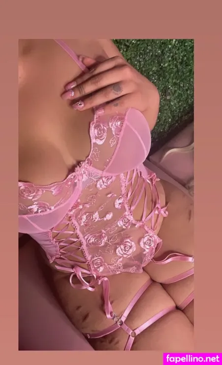 Lizeth Aviles OnlyFans Thumbnail #FPOMV7GAo8