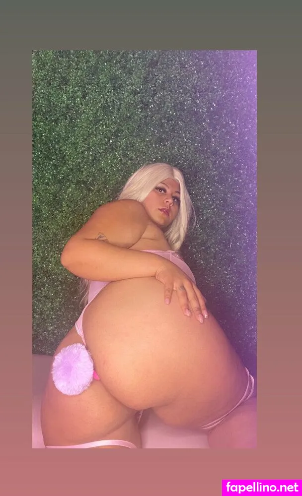 lizeth_aviles Nude Leaked OnlyFans Photo #cgLEtJLtiB